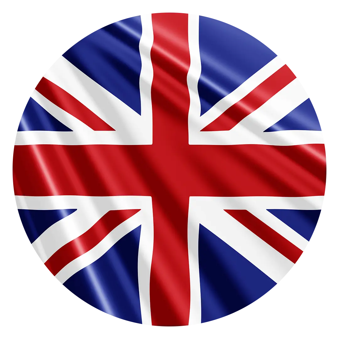 one of the best hr and recruitment agency in pakistan for united kingdom